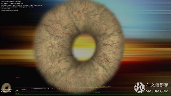 铭瑄gtx1050显卡怎么样,铭瑄1050ti显卡怎么样