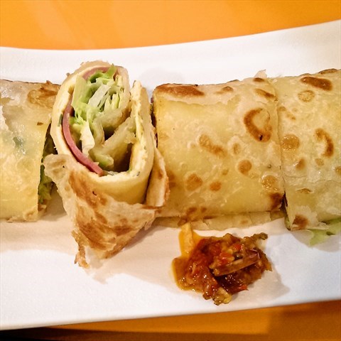 迪拜去一趟玩7天要带多少钱,广州去一趟迪拜要多少钱