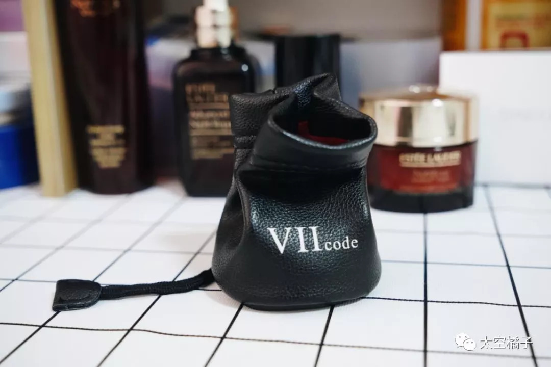 送礼物真的是一门学问,直男在送礼前都做了哪些努力