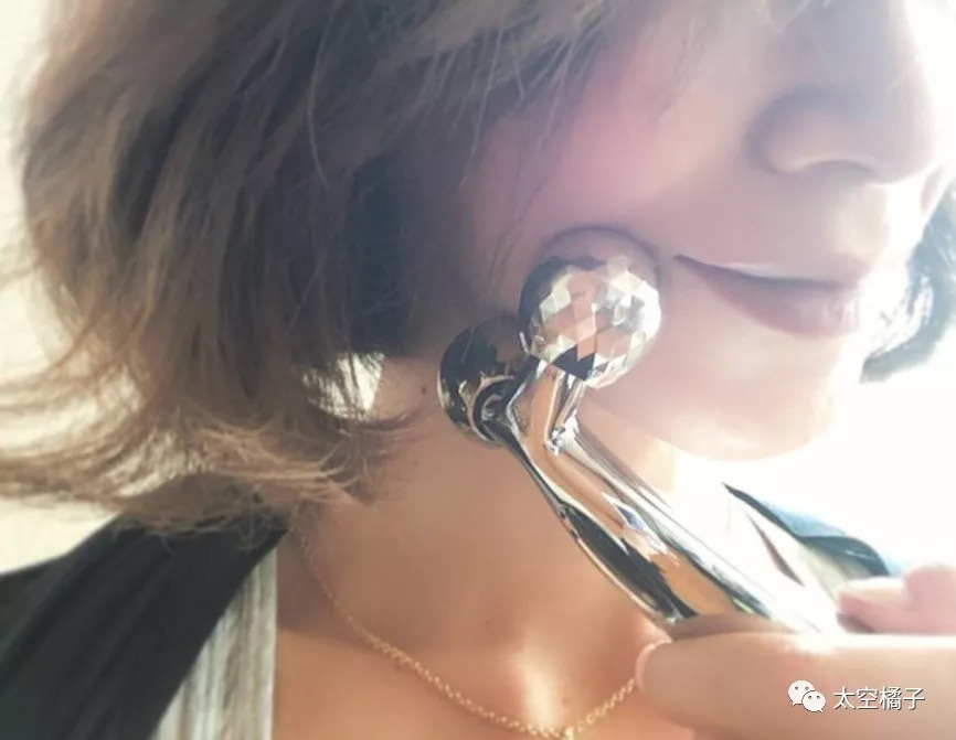 送礼也是个技术,送礼物还是需要知识