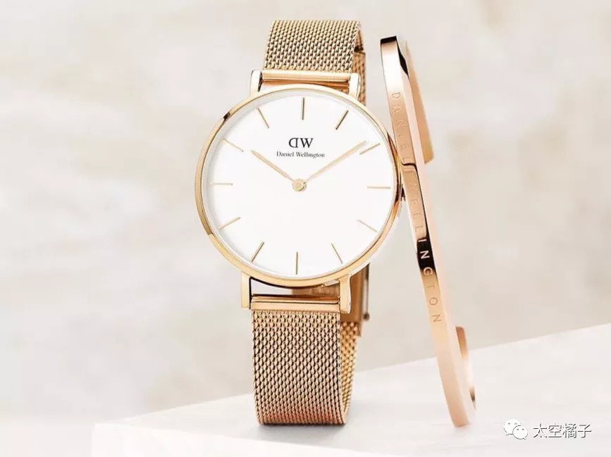 直男在送礼前都做了哪些努力,送人礼物是个技术活