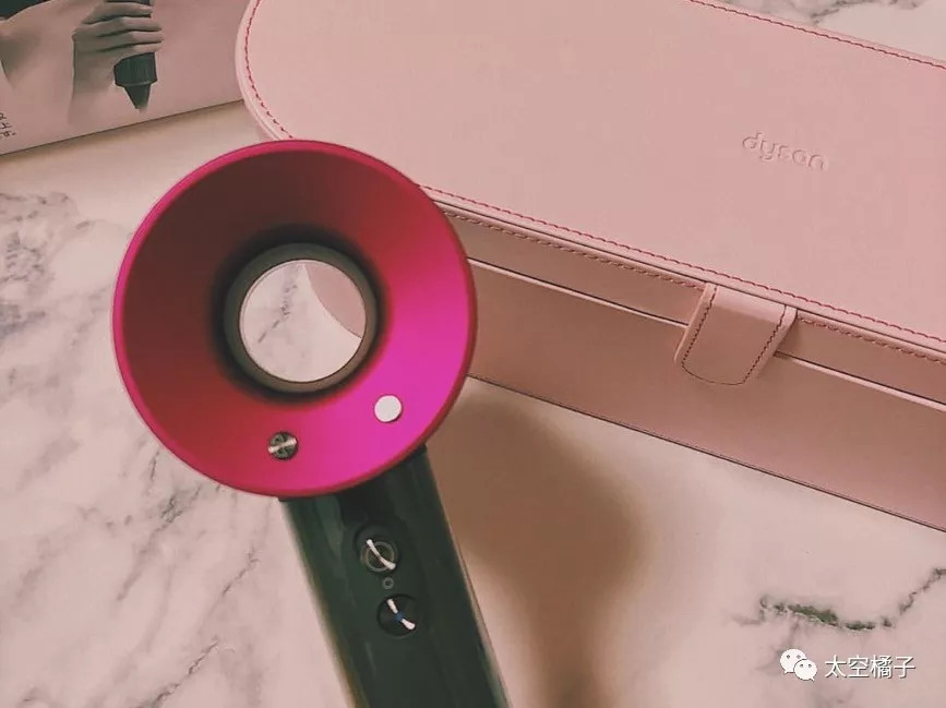 送礼也是个技术,送礼物还是需要知识