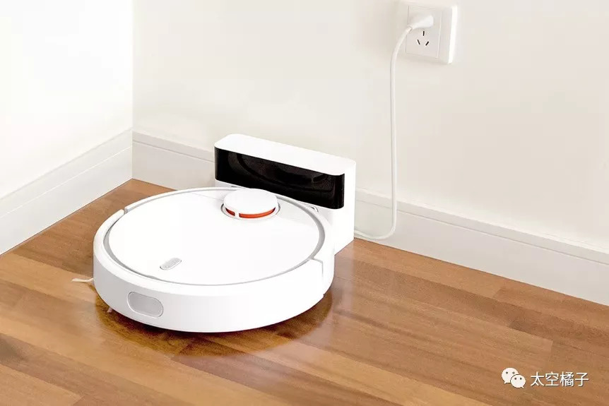 送礼也是个技术,送礼物还是需要知识