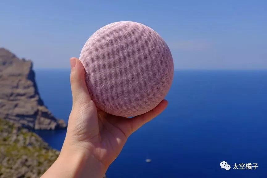 直男在送礼前都做了哪些努力,送人礼物是个技术活