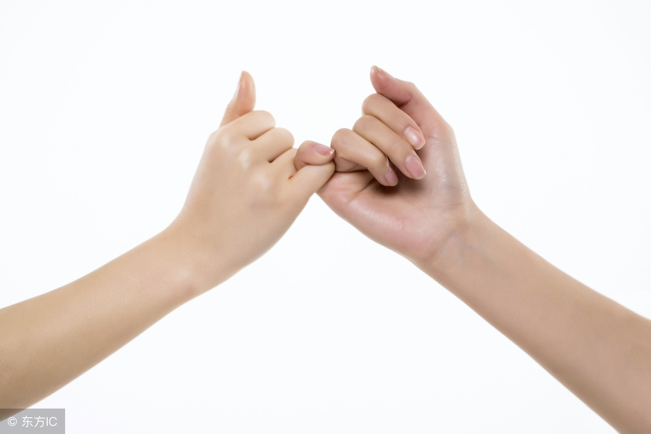 被分手自愈的方法,分手后我是如何自愈的