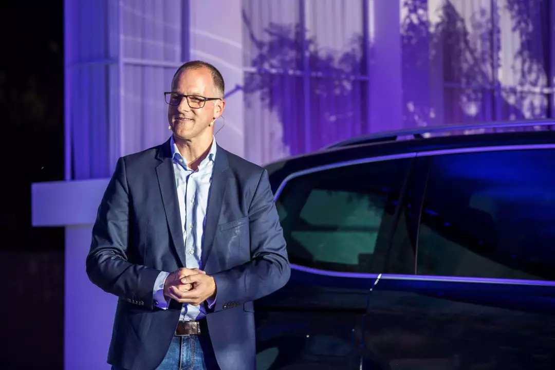 大众六缸mpv夏朗2.8,2016款进口大众夏朗mpv多少钱