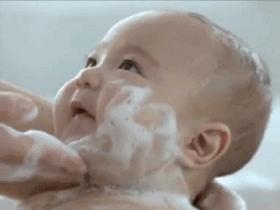 必买的日本母婴产品,日本最热卖母婴用品