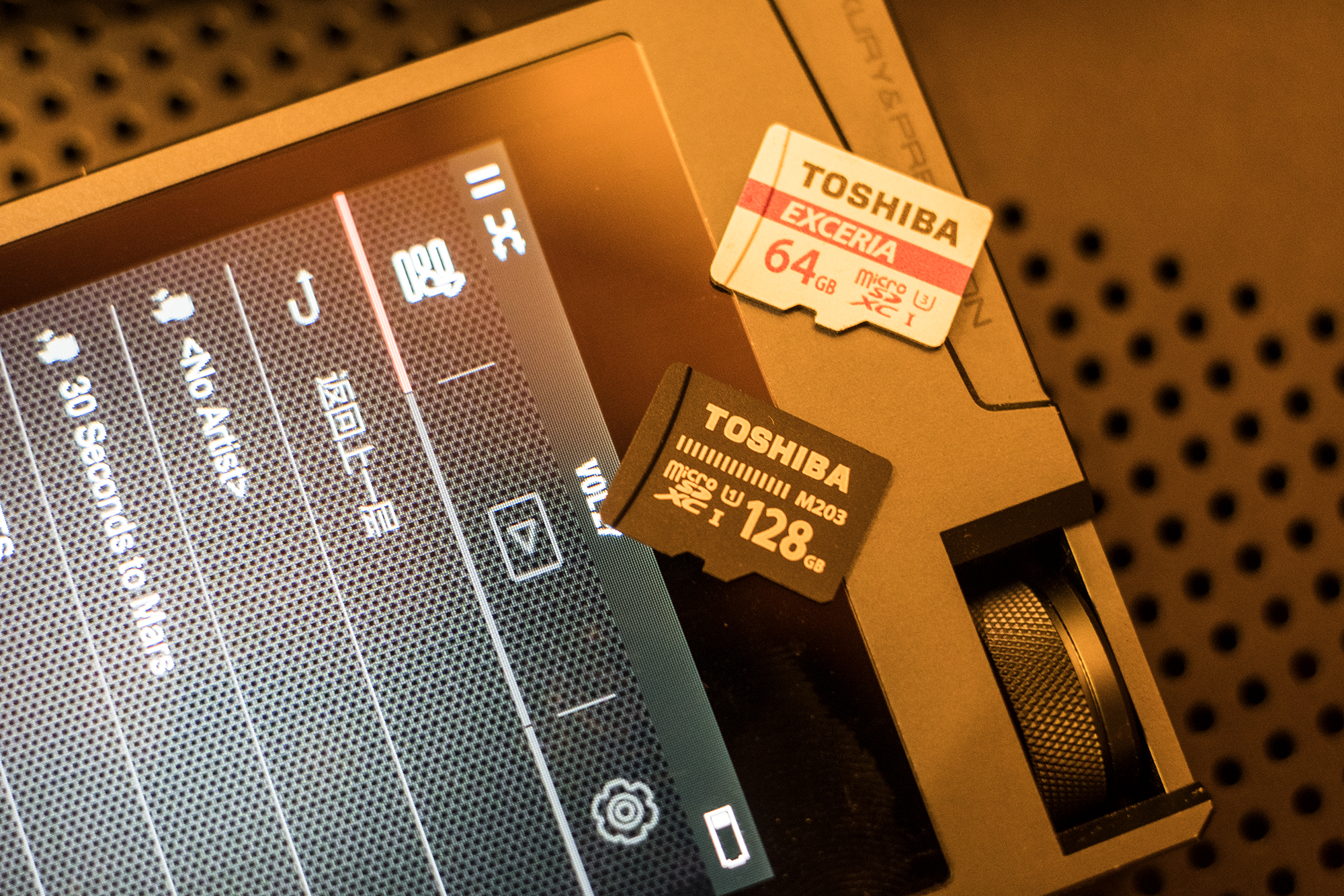 switch最好最稳定的tf卡,switchtf卡速度测试