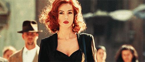 时尚大事件｜ThomBrowne被收购；Waymo入华；韩宇携手七匹狼强势来袭！