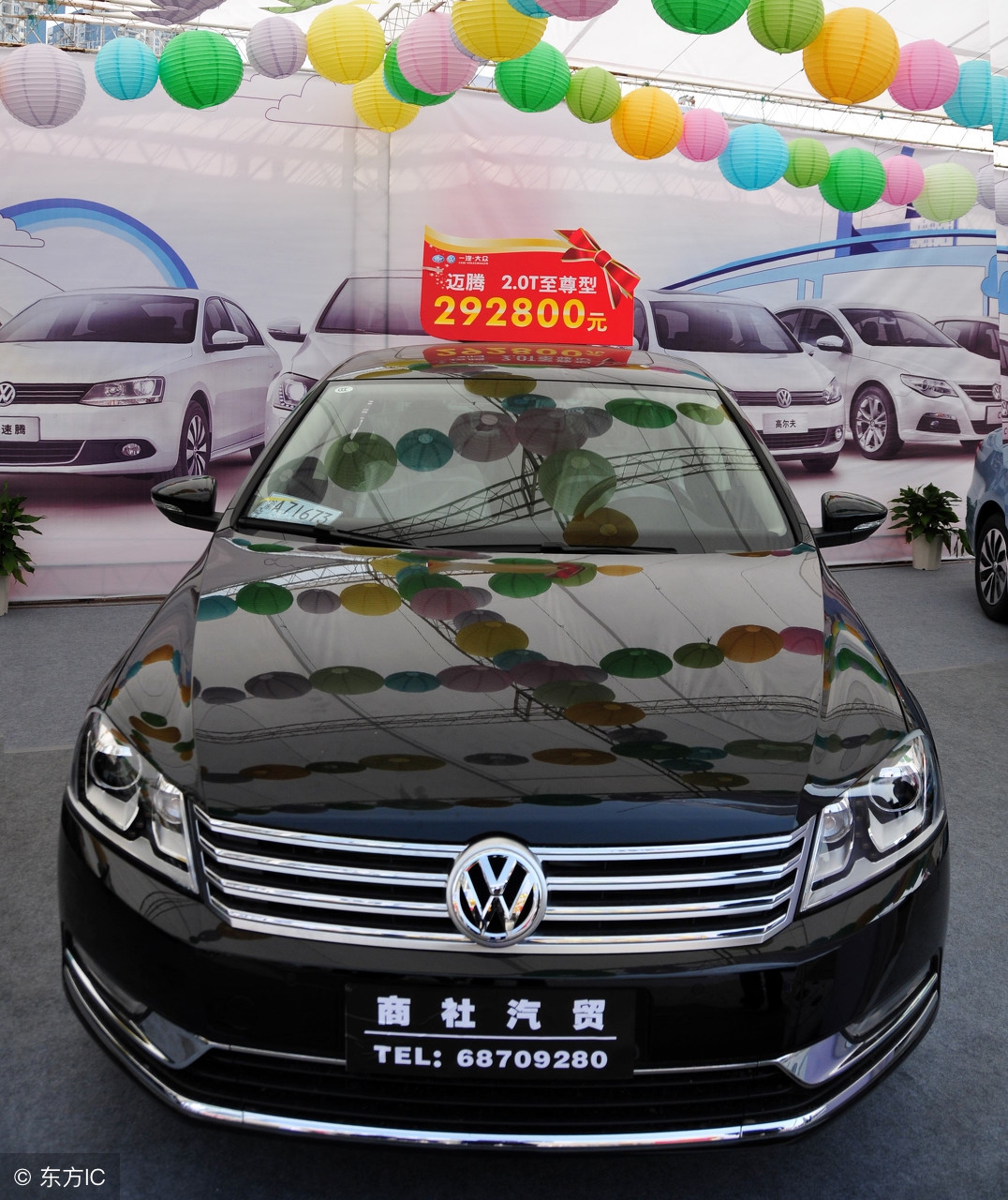 13年迈腾1.8t豪华版现在值得买吗,17年迈腾1.8t豪华版二手车多少钱