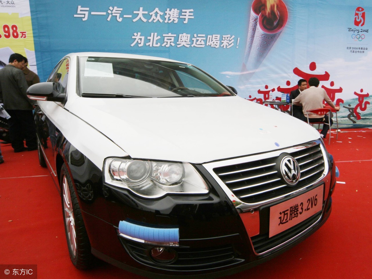 13年迈腾1.8t豪华版现在值得买吗,17年迈腾1.8t豪华版二手车多少钱