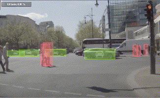 海拉电子助力转向器怎么样,海拉电子怎么样