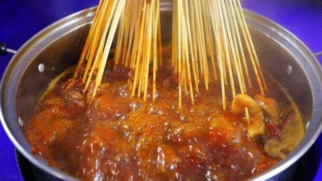 8月网红拍照,8月份网红打卡地