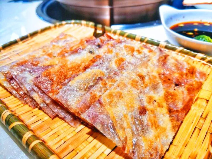 8月网红拍照,8月份网红打卡地