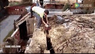 高处作业常见的违章有哪些,高处作业的11条严重违章操作