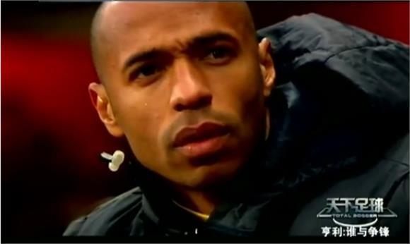 天下足球最感人,天下足球感动人心的时刻