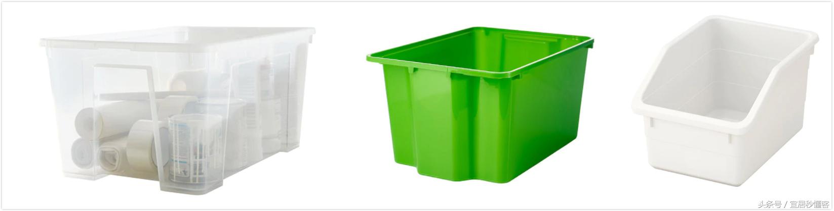 出租屋怎么收纳布局好看又能收纳,出租屋断舍离收纳整理房间视频