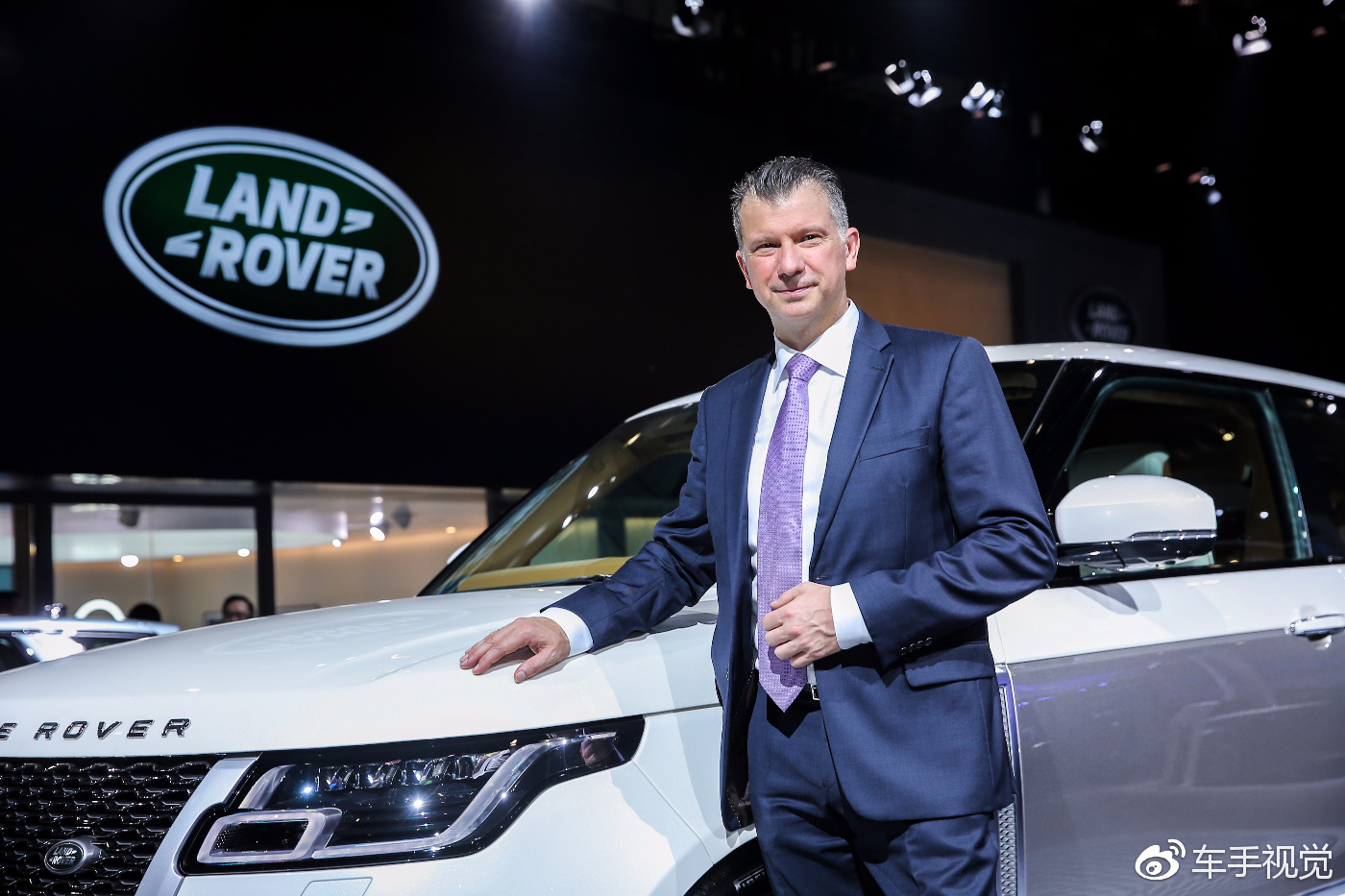 濂囩憺鎹疯惫鏂版e-pace,鍥戒骇鎹疯惫e-pace杞﹀瀷宸茬粡鍒板簵鍙戝敭