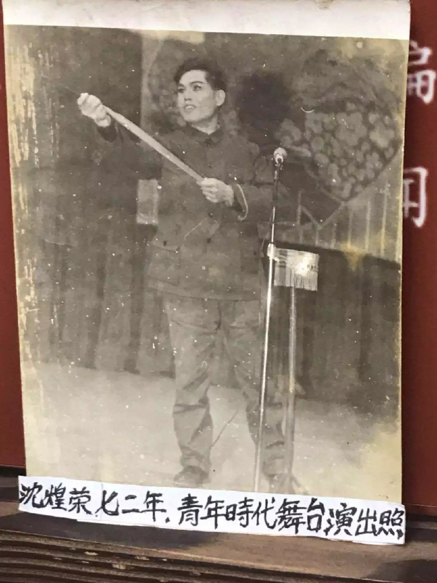 大猪蹄子年间，包邮区的老百姓最爱听什么？