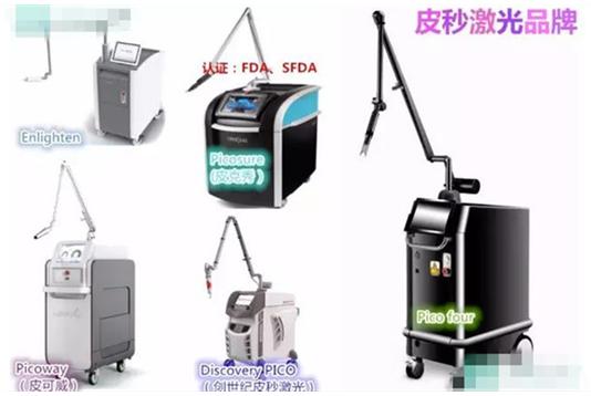 范冰冰推荐祛斑,范冰冰推荐美白淡斑面膜