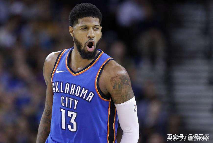 中国球迷nba外号,nba球星评价中国球迷起的外号