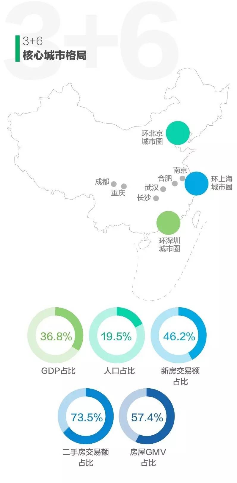 揭秘长租公寓为何频频爆雷,长租公寓爆仓商业玄机暗藏风险