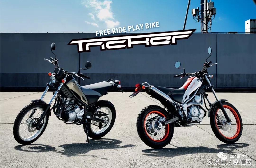 雅马哈XG250魔术师,雅马哈魔术师250最新款