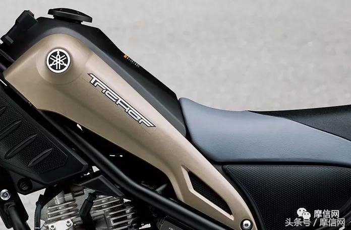 雅马哈XG250魔术师,雅马哈魔术师250最新款