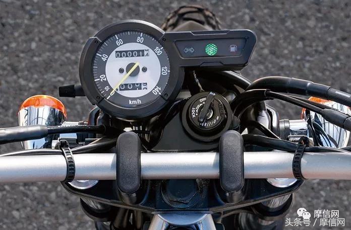 雅马哈XG250魔术师,雅马哈魔术师250最新款