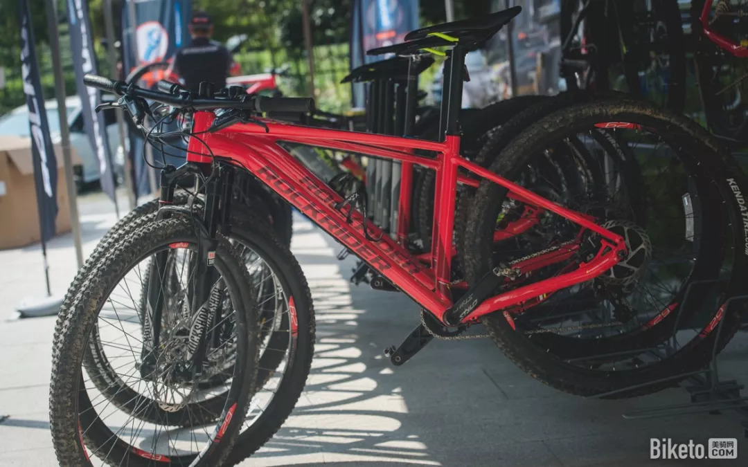 rock杩崱渚北鍦拌溅,杩崱渚北鍦拌溅rockriderrace