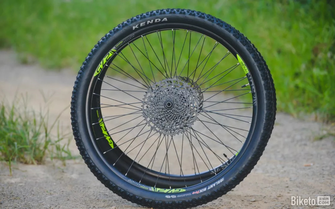 rock杩崱渚北鍦拌溅,杩崱渚北鍦拌溅rockriderrace