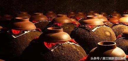 好酿酒设备酿好纯粮酒,酱香型酒厂酿酒设备