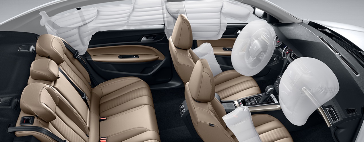 标致新408的销量怎么样,东风标致408新款优惠政策和保养