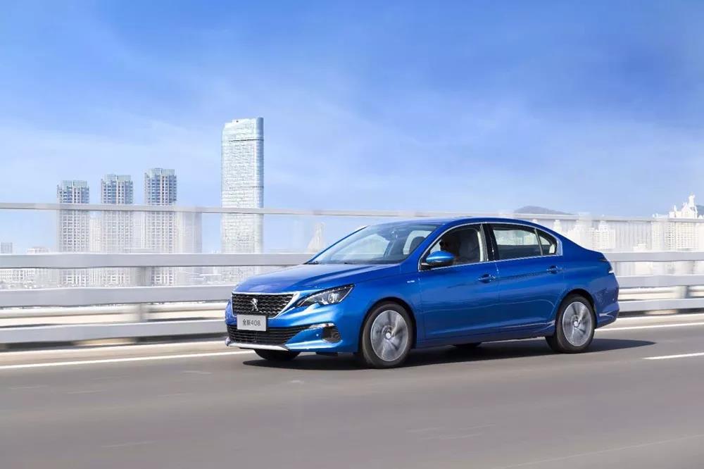 标致新408的销量怎么样,东风标致408新款优惠政策和保养