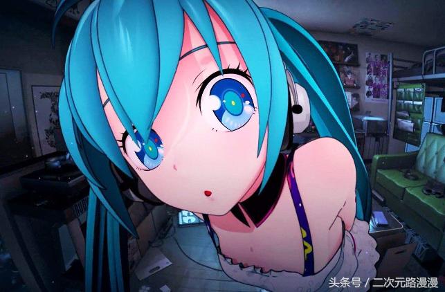 祝公主殿下十三周年生日快乐,公主殿下公主