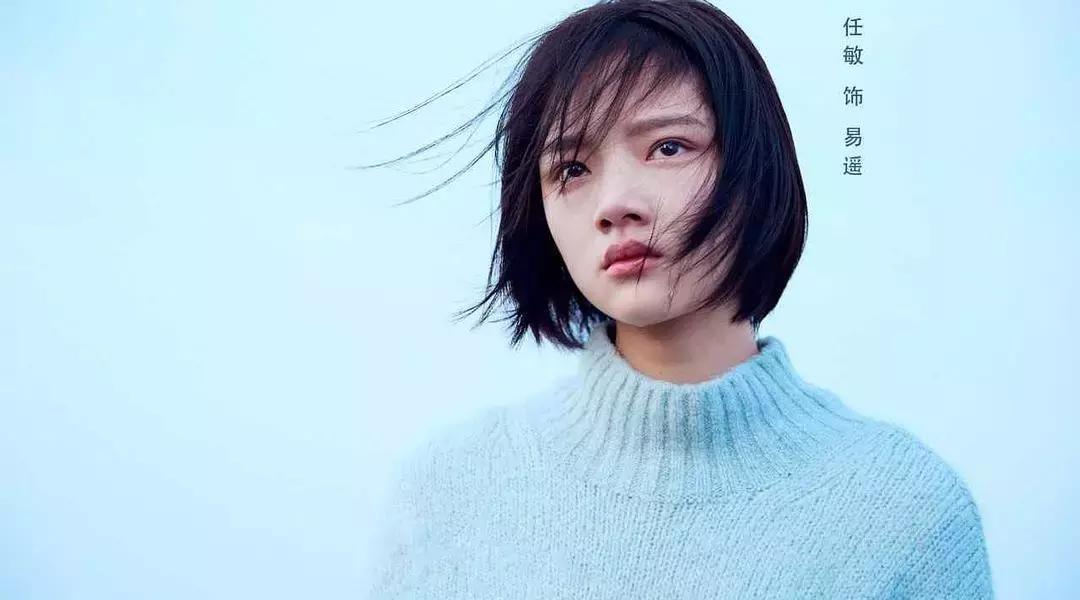 九月上映的电影哪些值得看,九月新片电影推荐