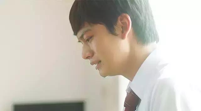 九月上映的电影哪些值得看,九月新片电影推荐