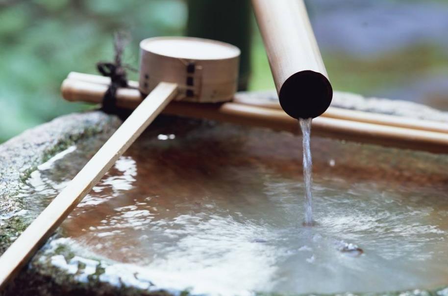 失败的人生感悟精辟句子经典,人生失败的原因和解决方法