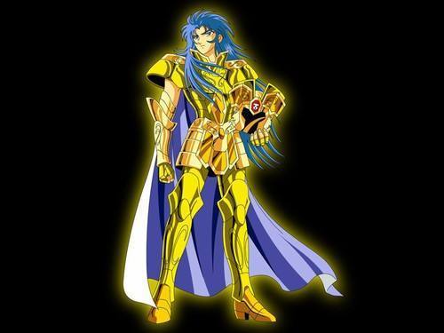 圣斗士星矢撒加值得培养吗,圣斗士撒加阵容