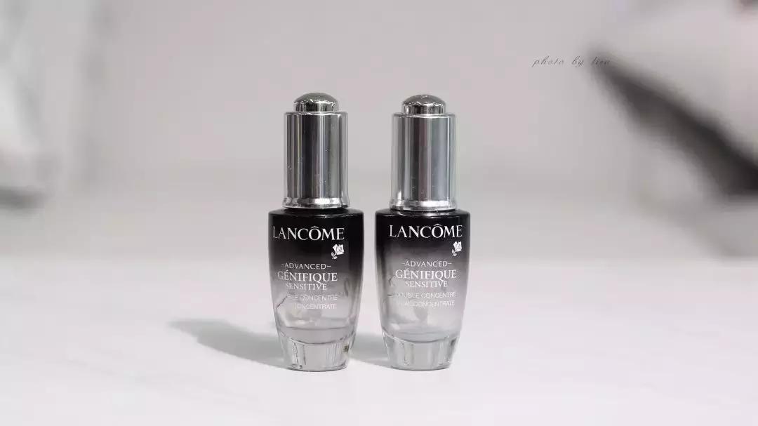 这些年用过的空瓶护肤品 (空瓶最好用的护肤品)