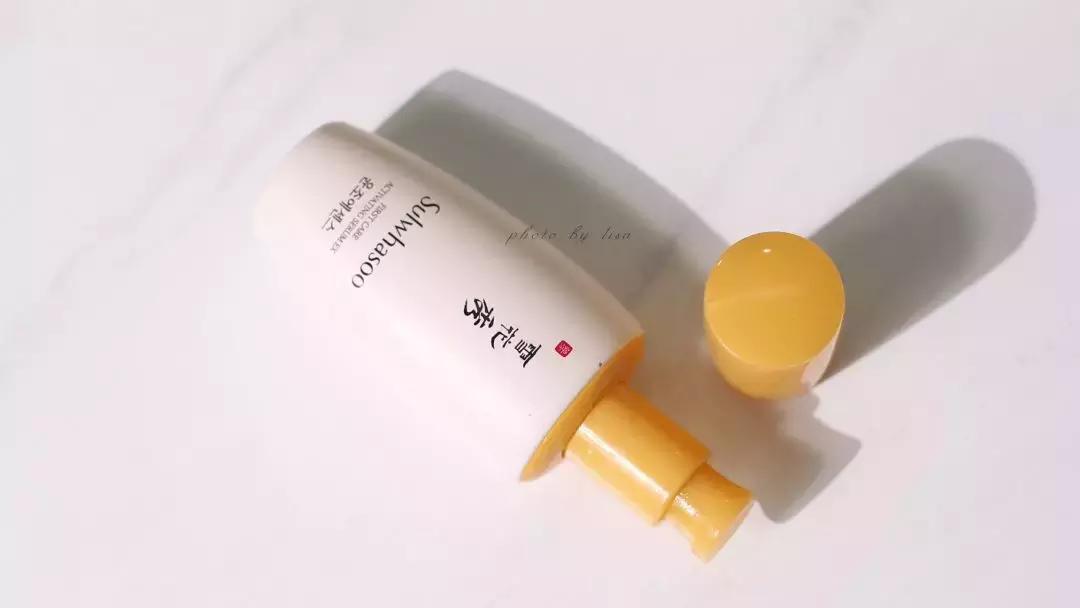 这些年用过的空瓶护肤品 (空瓶最好用的护肤品)