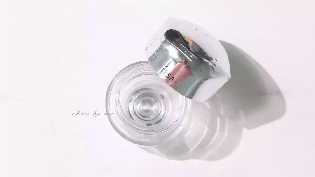 这些年用过的空瓶护肤品 (空瓶最好用的护肤品)