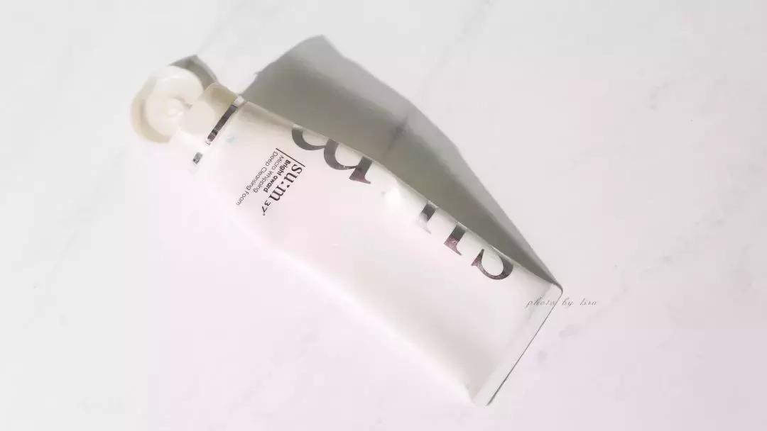 2018空瓶合集,空瓶记最新