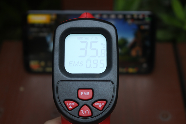 魅族16th火力全开,魅族16性能炸裂无刘海