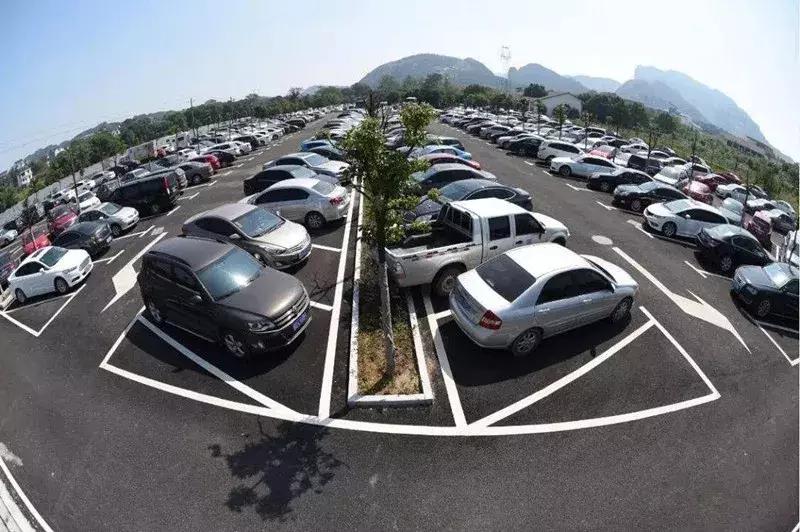 广州日系二手车,翻新二手日系车