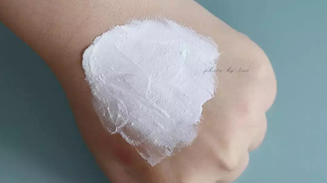 小猪酸奶清洁面膜实测,几款好用的清洁面膜