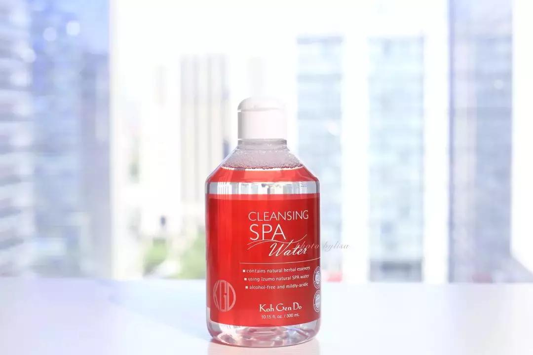 爆款卸妆水测评,卸妆水测评排行榜10强