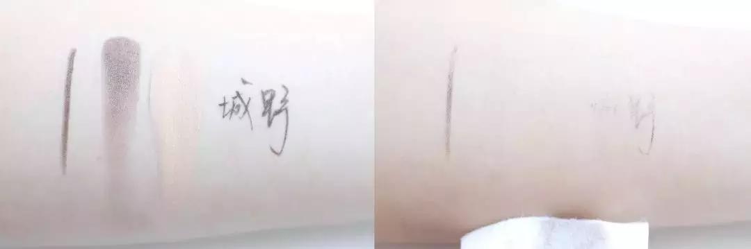 爆款卸妆水测评,卸妆水测评排行榜10强