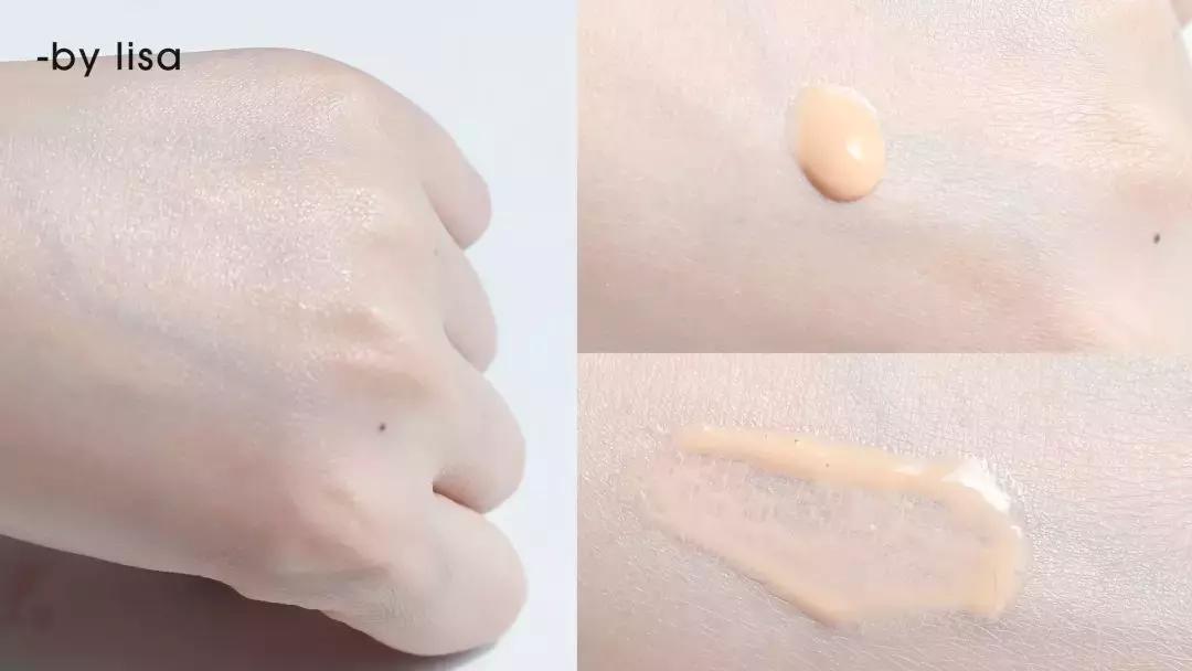 14款人气隔离深度测评,最好用的一款隔离