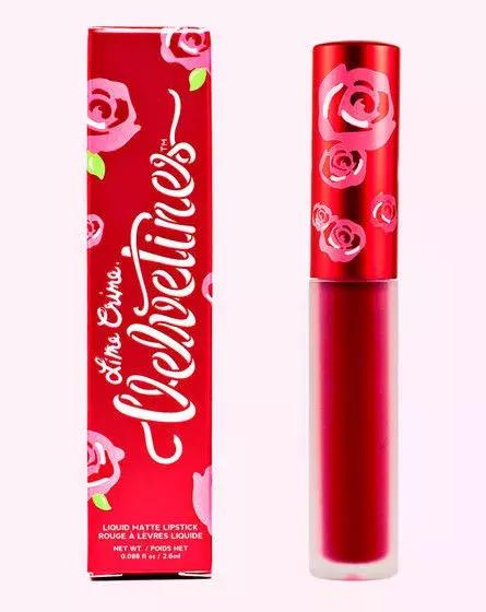 100元以下好用的唇釉,100元内的唇釉牌子推荐